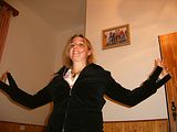 Abschlussfahrt PRAG 2005 (76)